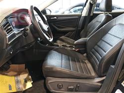 ڤۆڵکسواگن جێتا